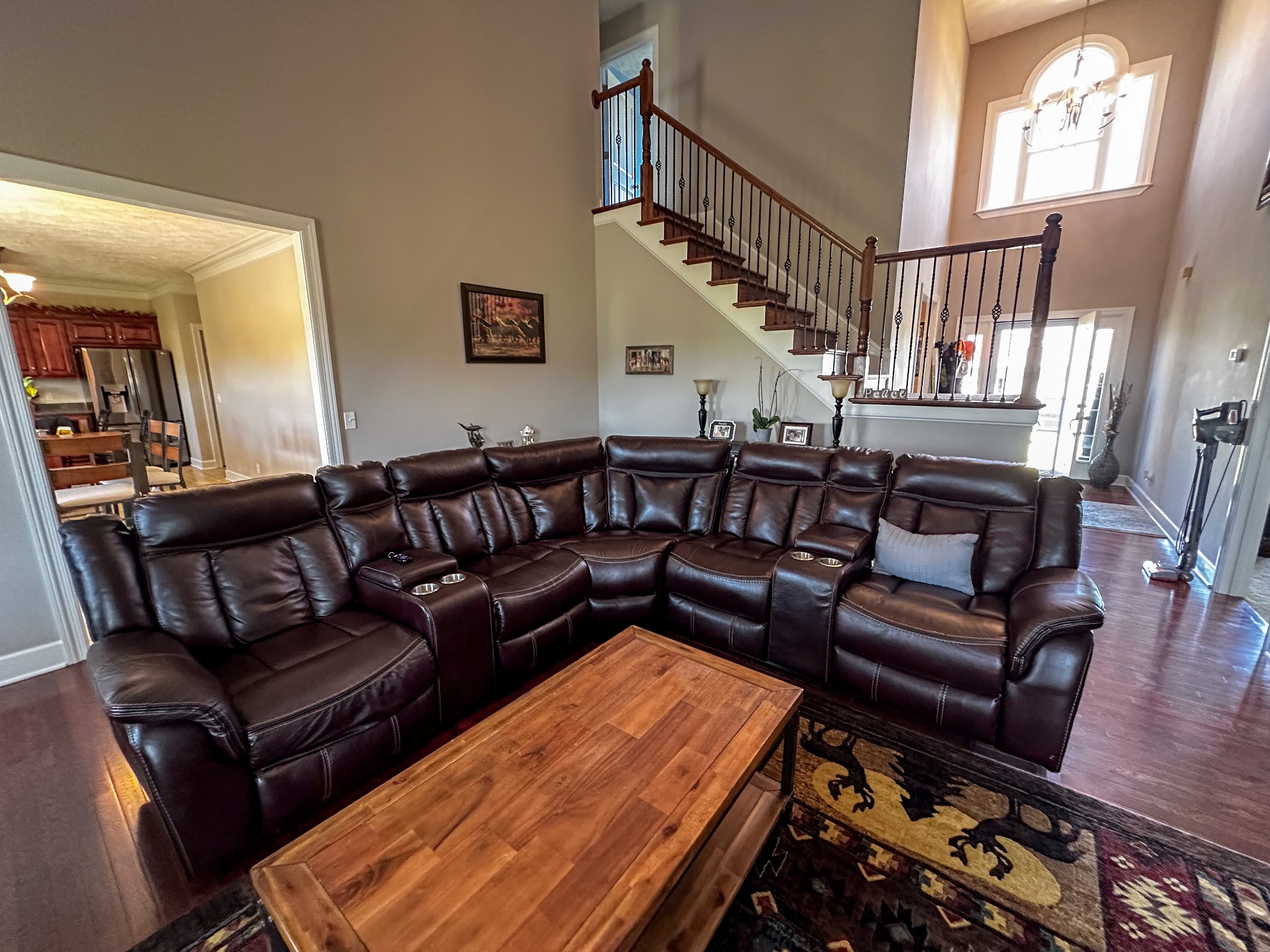 98 Aberdeen Road Hillsboro, TN 37342 - Photo 16 of 43
