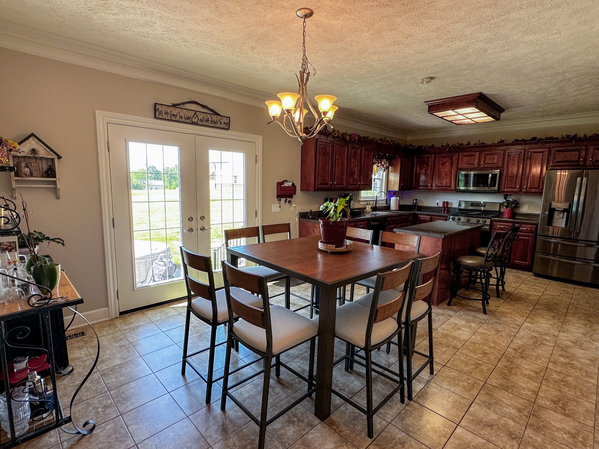 98 Aberdeen Road Hillsboro, TN 37342 - Photo 17 of 43
