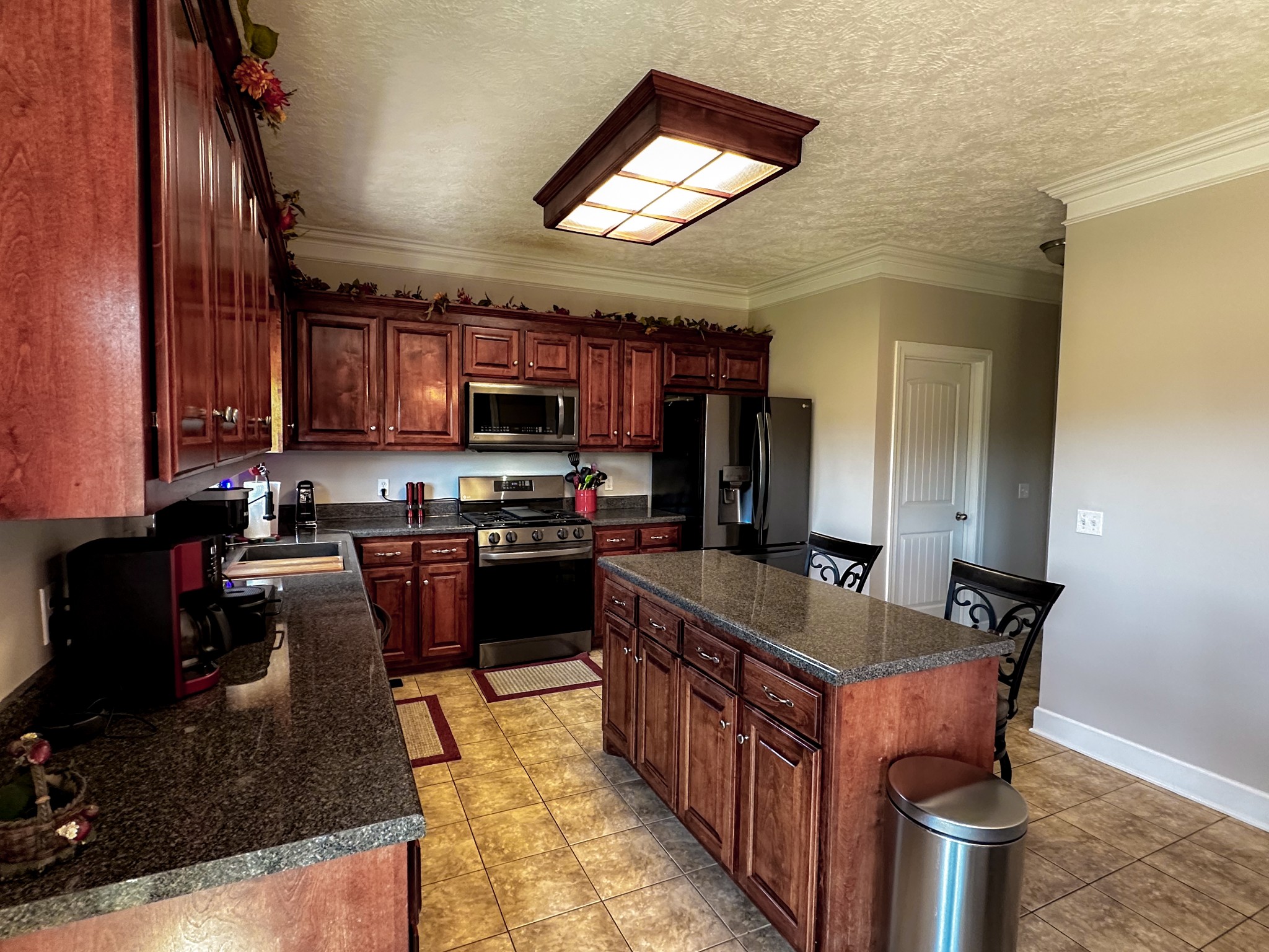 98 Aberdeen Road Hillsboro, TN 37342 - Photo 18 of 43