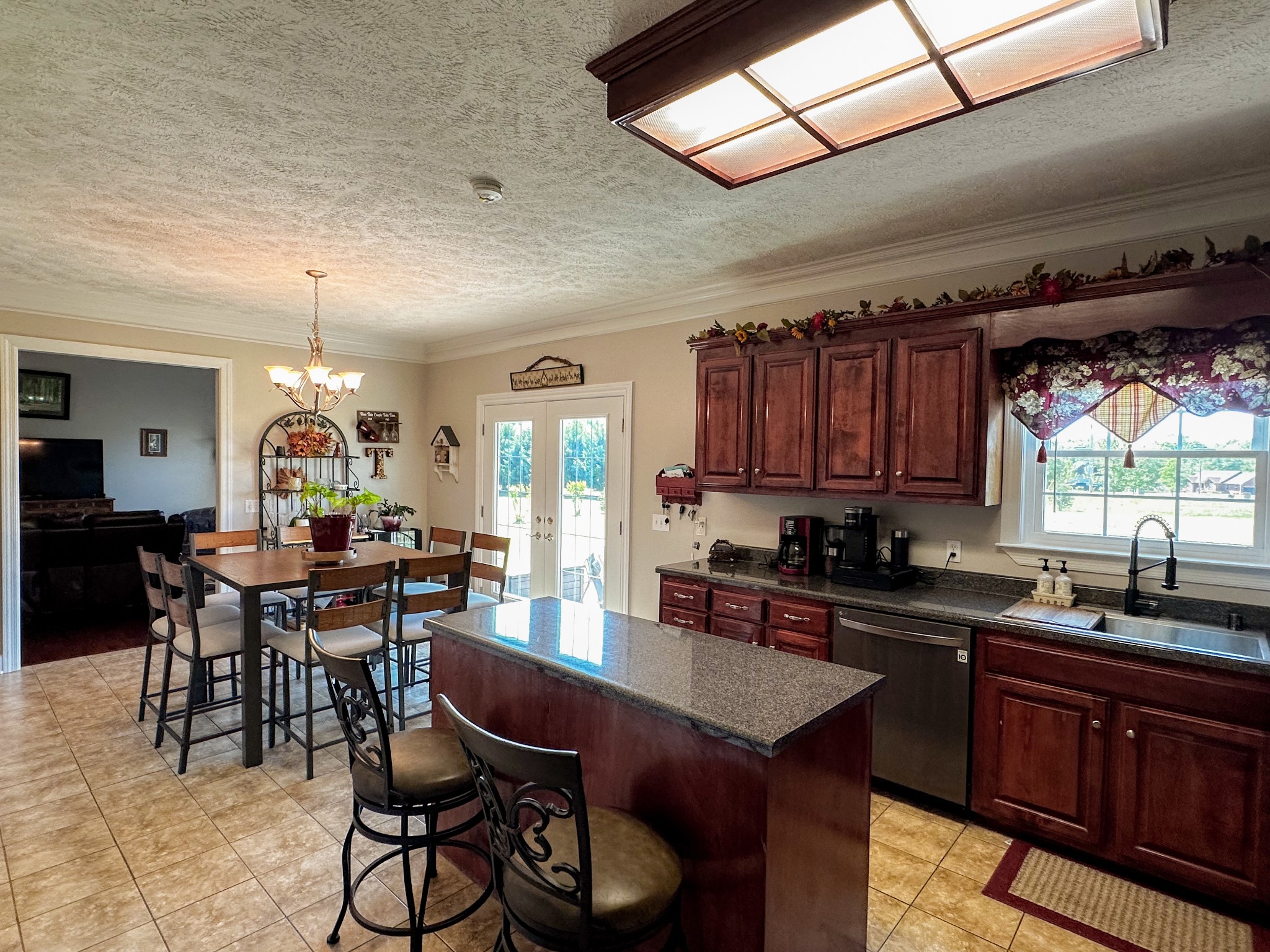 98 Aberdeen Road Hillsboro, TN 37342 - Photo 19 of 43