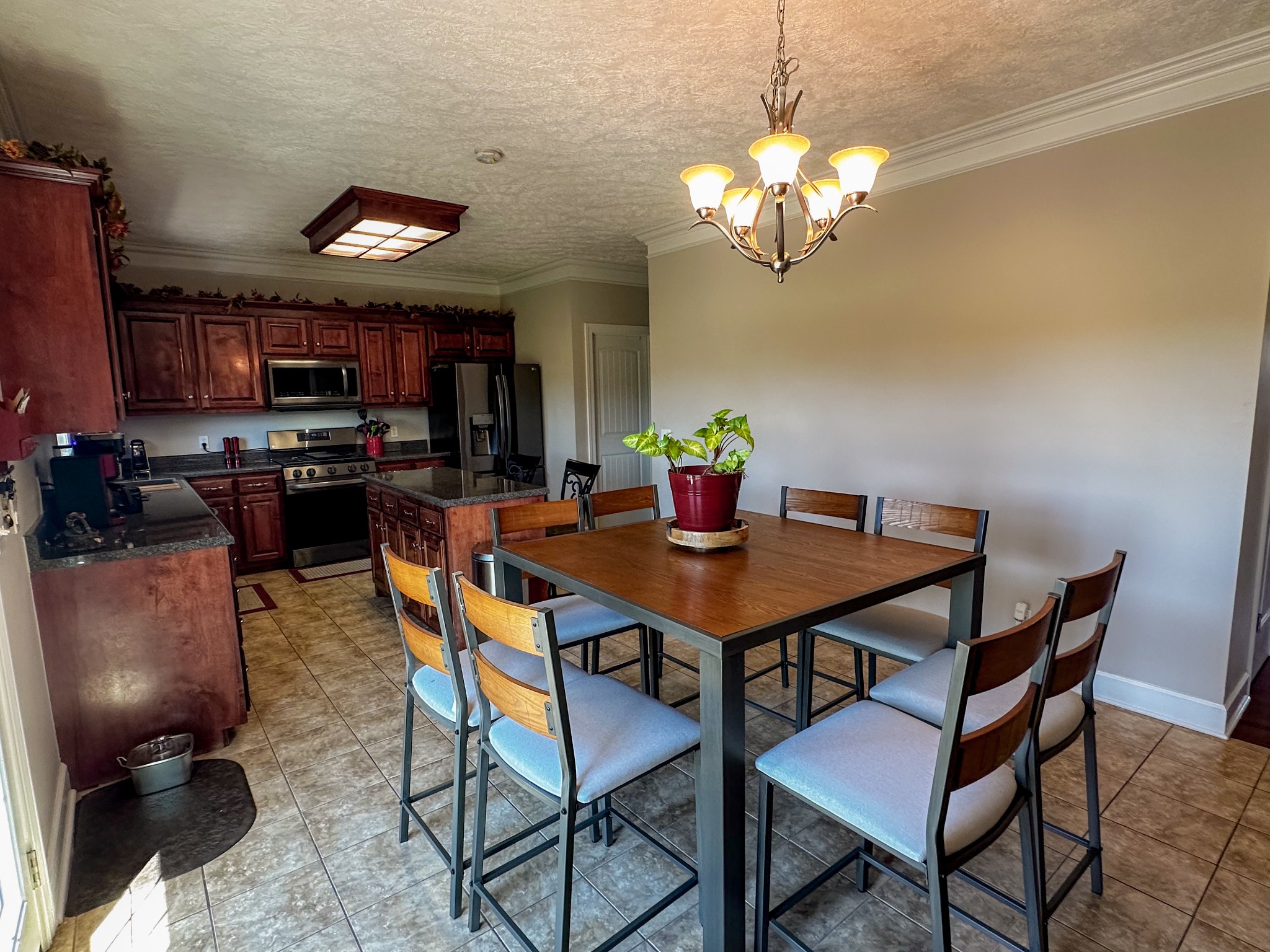 98 Aberdeen Road Hillsboro, TN 37342 - Photo 20 of 43