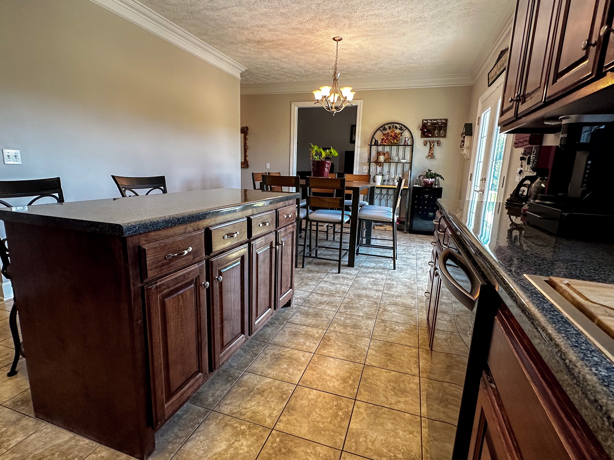 98 Aberdeen Road Hillsboro, TN 37342 - Photo 22 of 43