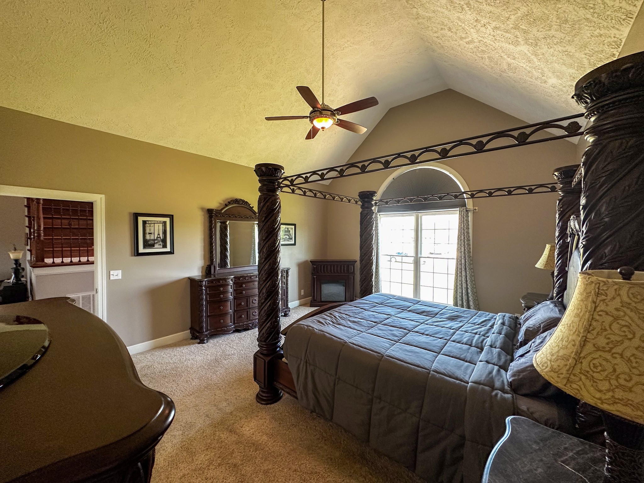 98 Aberdeen Road Hillsboro, TN 37342 - Photo 23 of 43