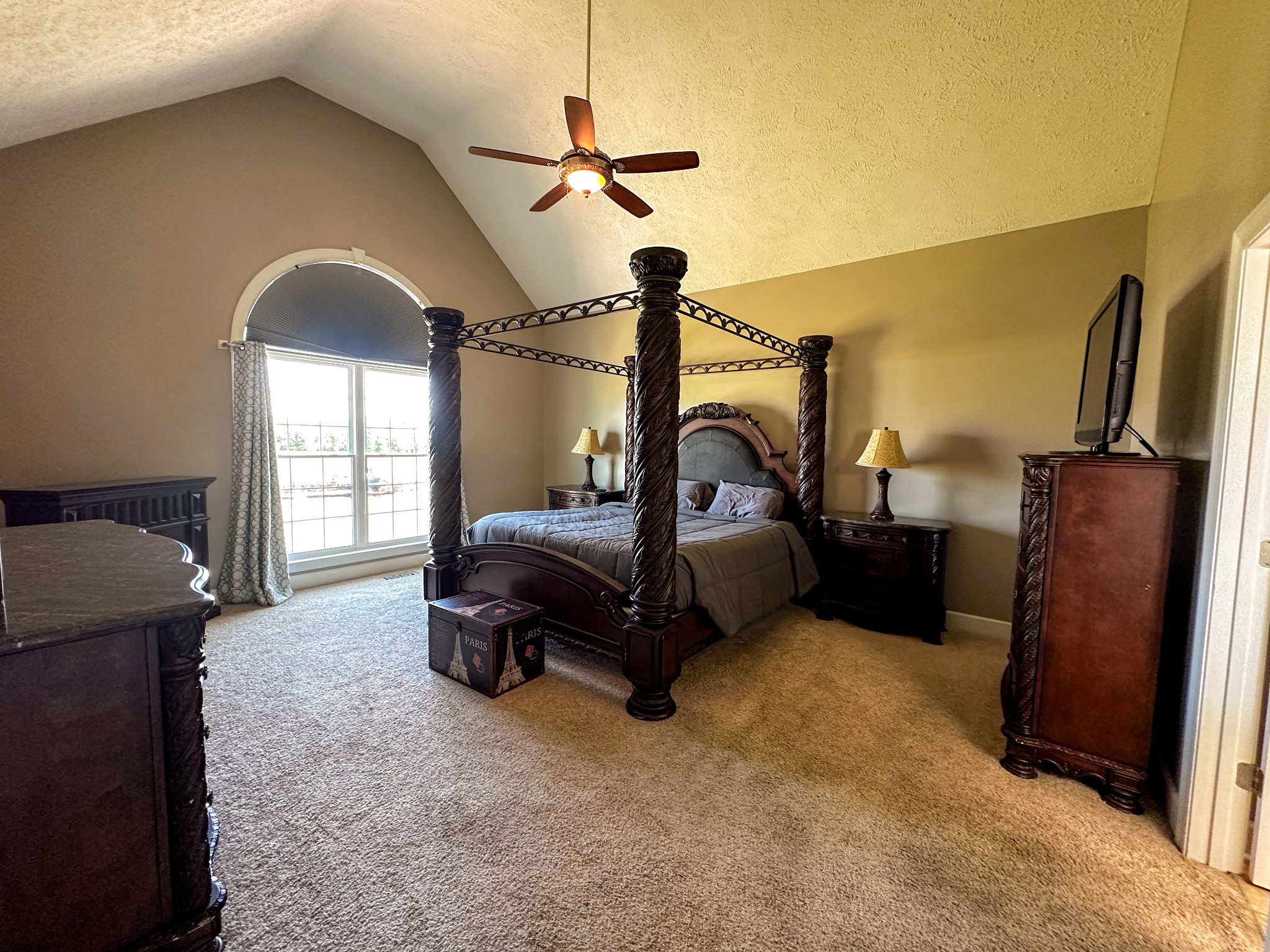 98 Aberdeen Road Hillsboro, TN 37342 - Photo 24 of 43