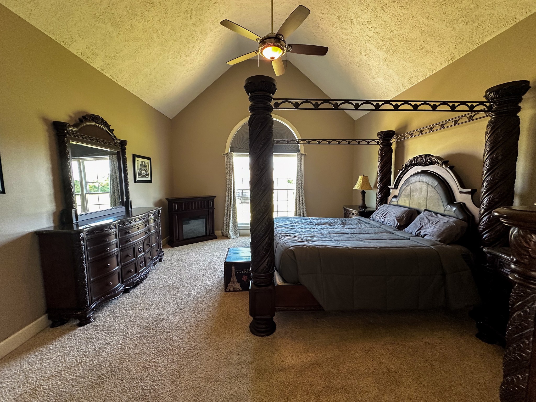 98 Aberdeen Road Hillsboro, TN 37342 - Photo 25 of 43