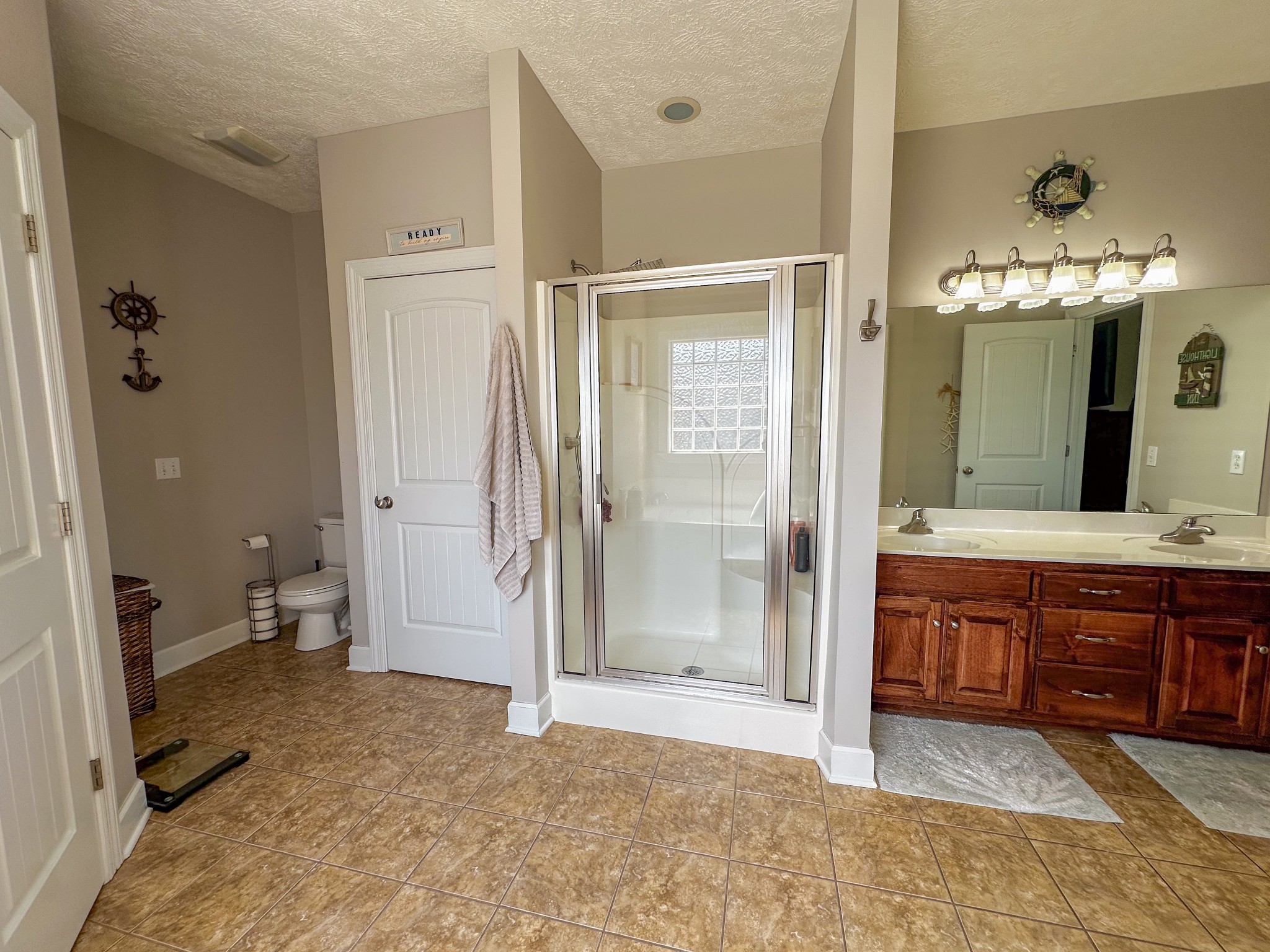 98 Aberdeen Road Hillsboro, TN 37342 - Photo 27 of 43