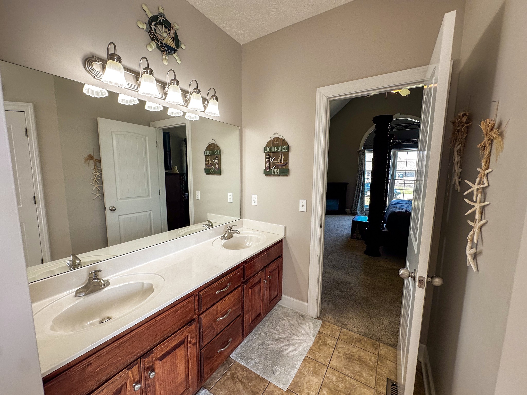 98 Aberdeen Road Hillsboro, TN 37342 - Photo 29 of 43