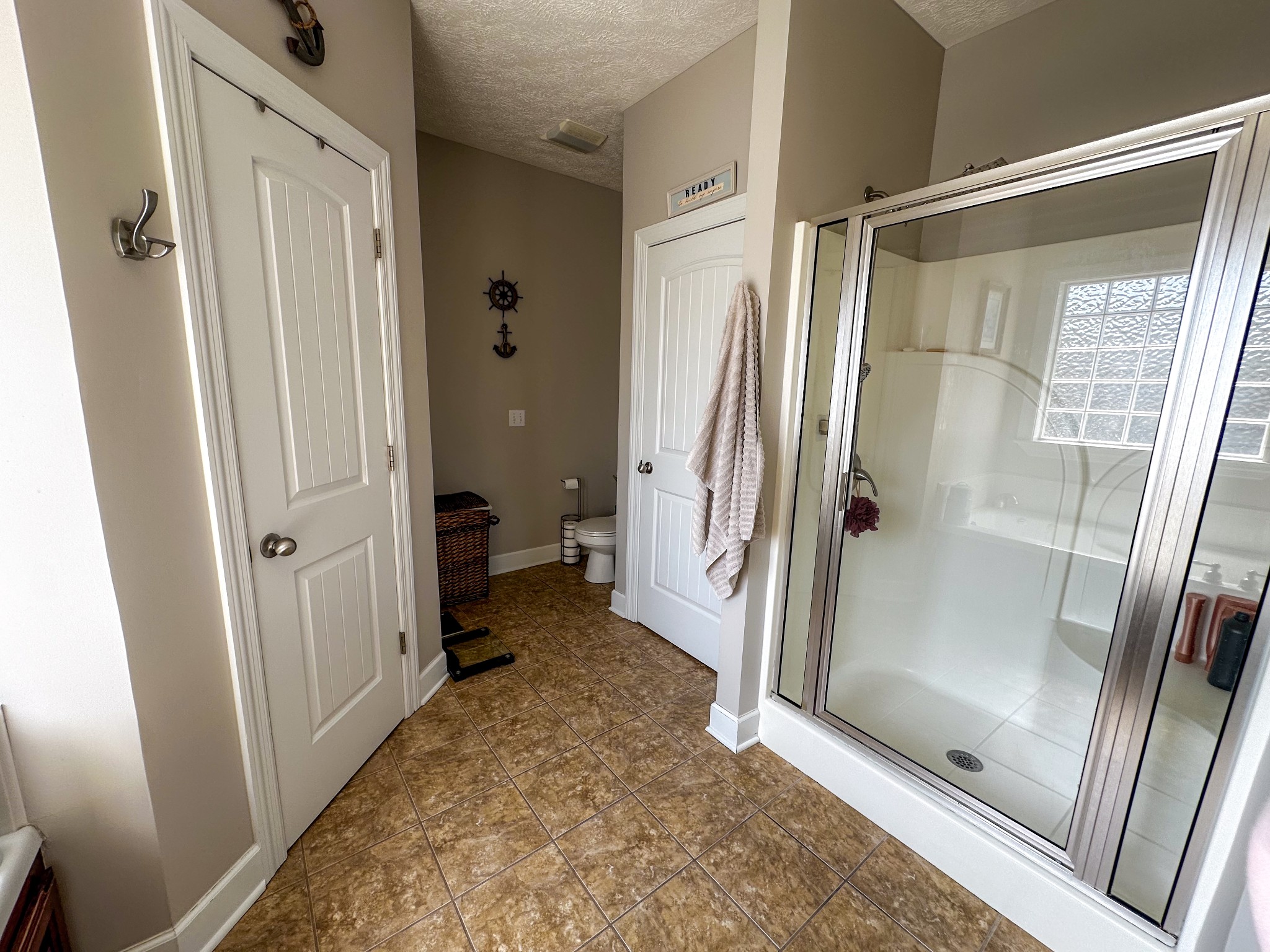 98 Aberdeen Road Hillsboro, TN 37342 - Photo 30 of 43