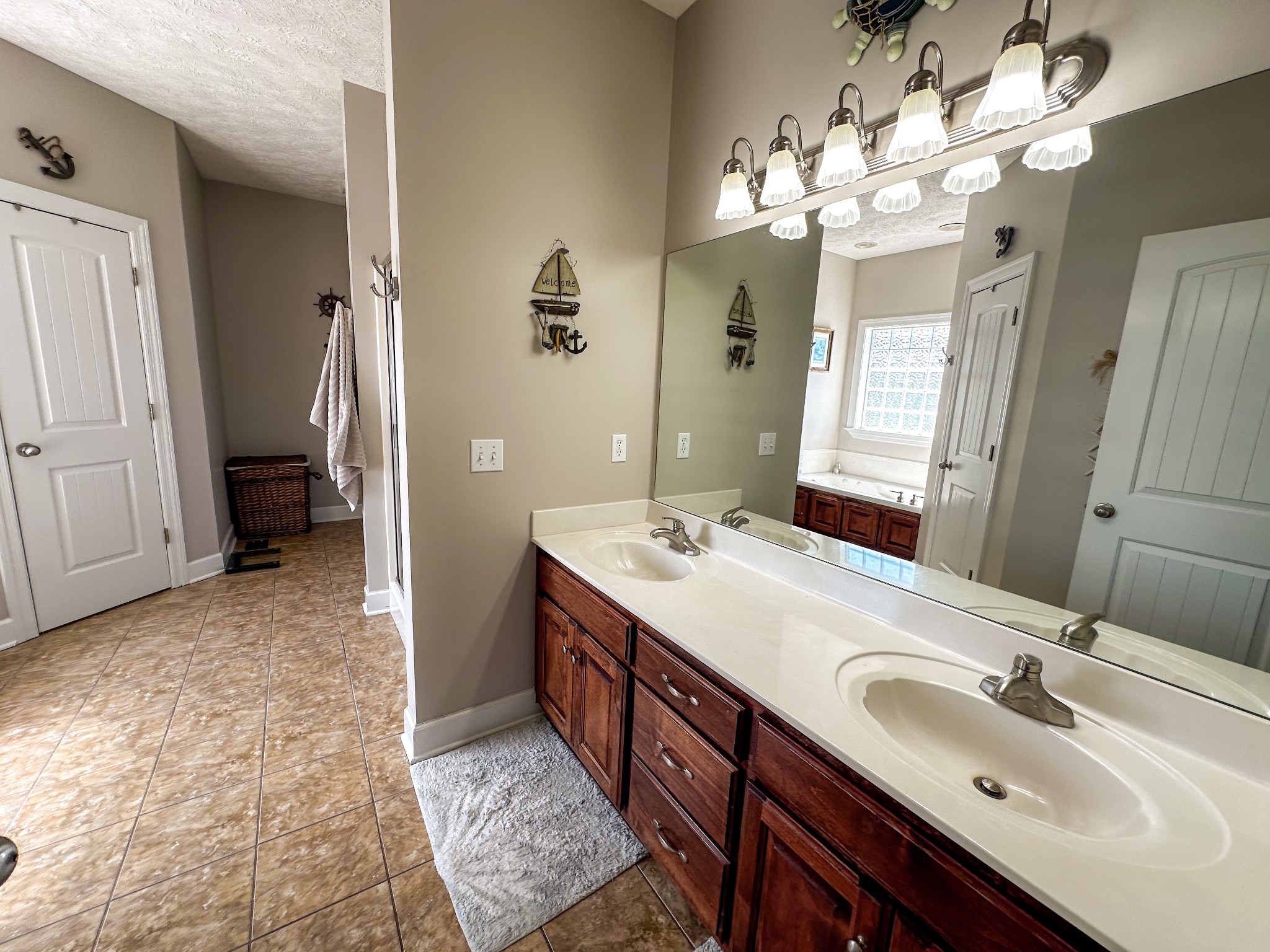 98 Aberdeen Road Hillsboro, TN 37342 - Photo 31 of 43