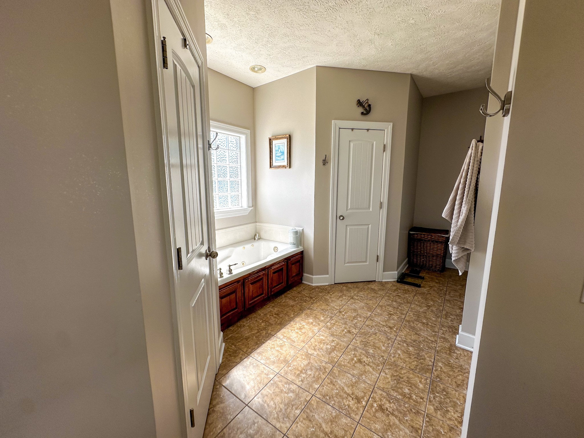 98 Aberdeen Road Hillsboro, TN 37342 - Photo 32 of 43