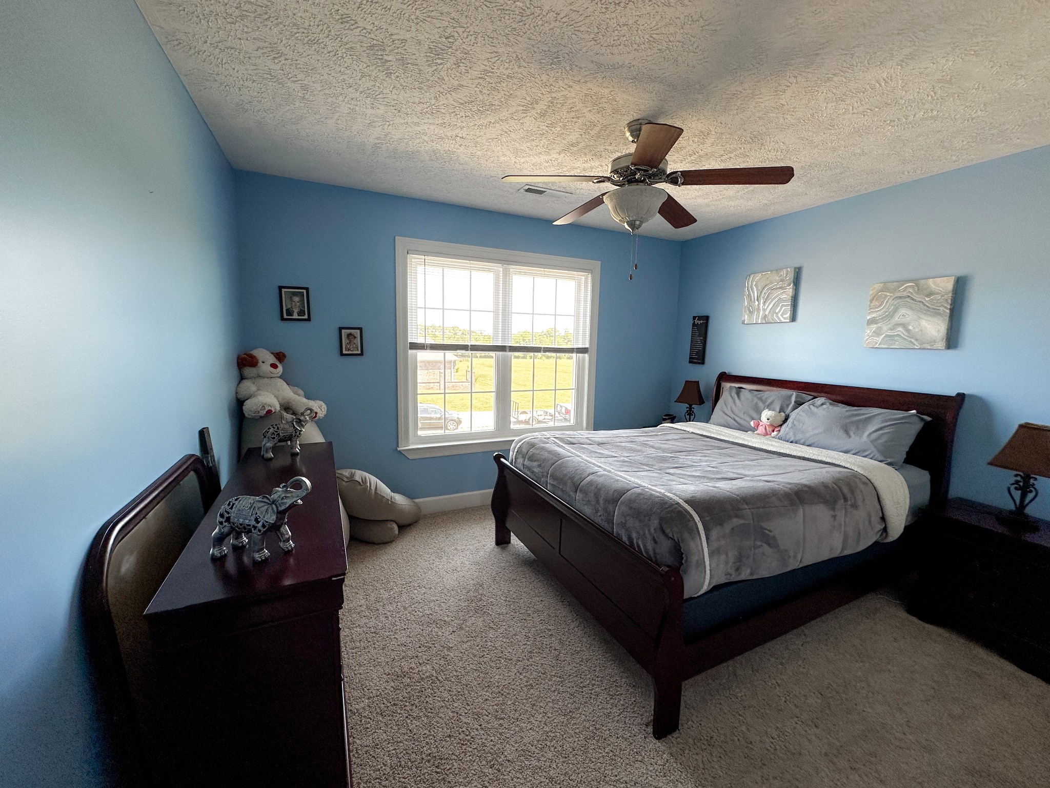 98 Aberdeen Road Hillsboro, TN 37342 - Photo 33 of 43