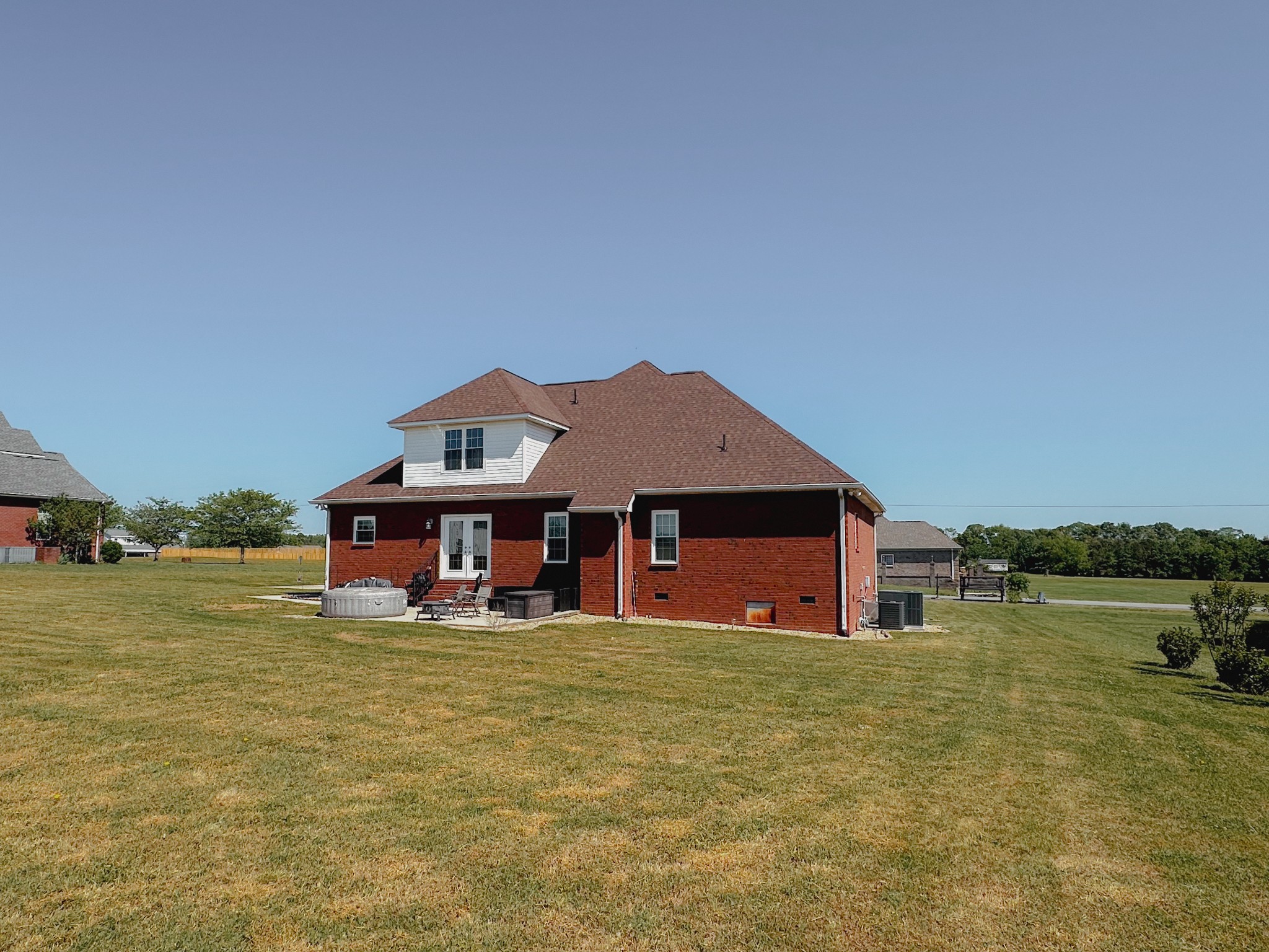 98 Aberdeen Road Hillsboro, TN 37342 - Photo 40 of 43