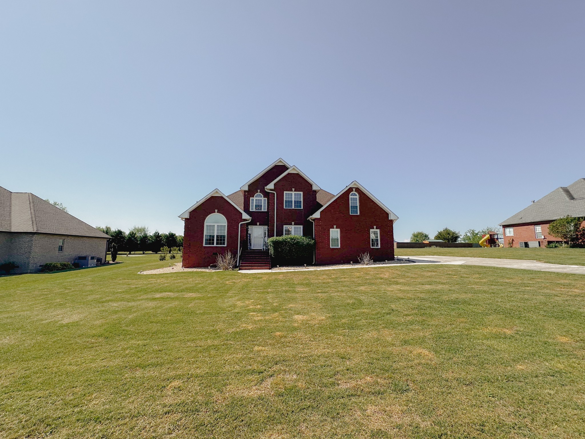 98 Aberdeen Road Hillsboro, TN 37342 - Photo 4 of 43