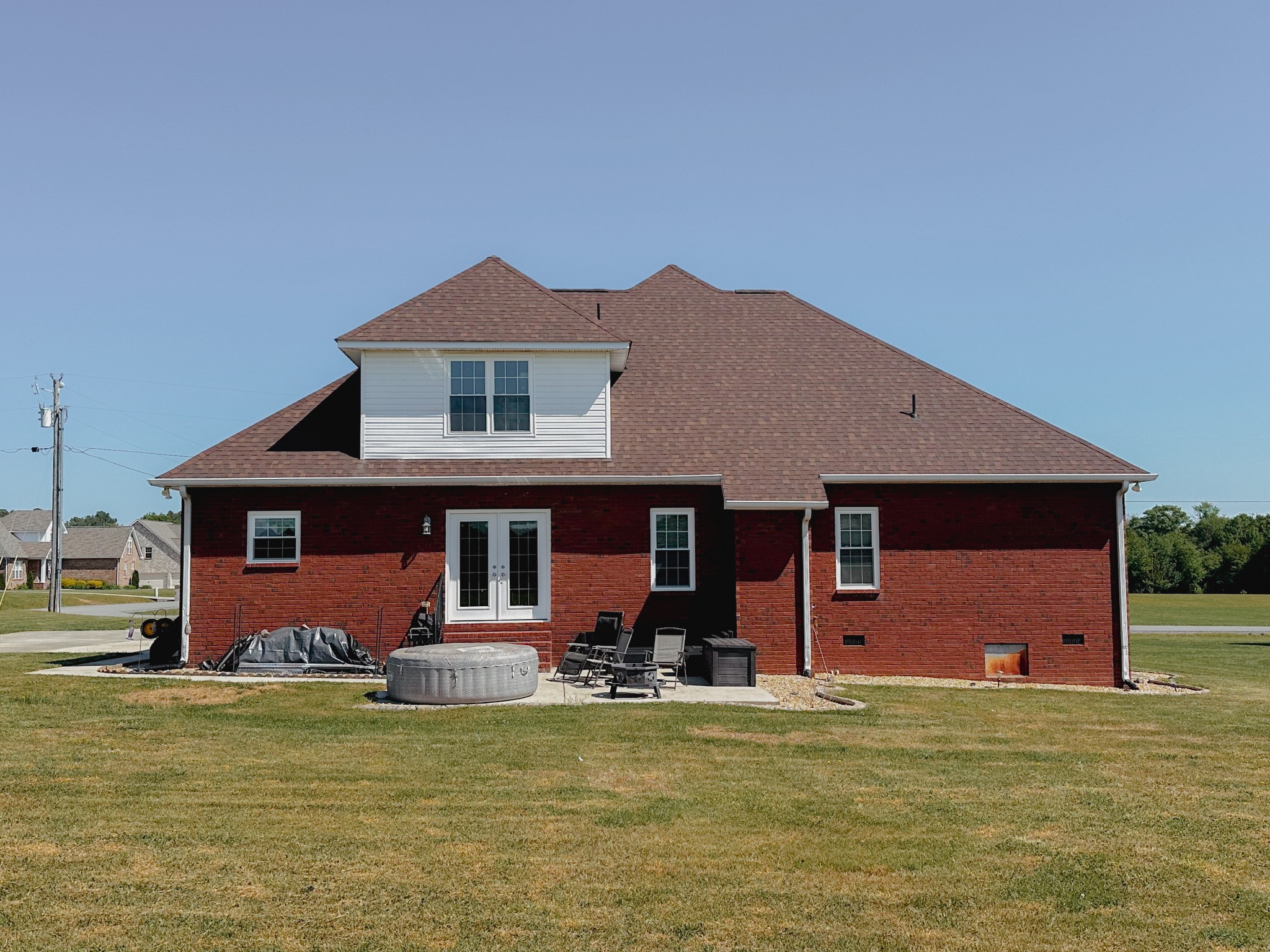 98 Aberdeen Road Hillsboro, TN 37342 - Photo 41 of 43