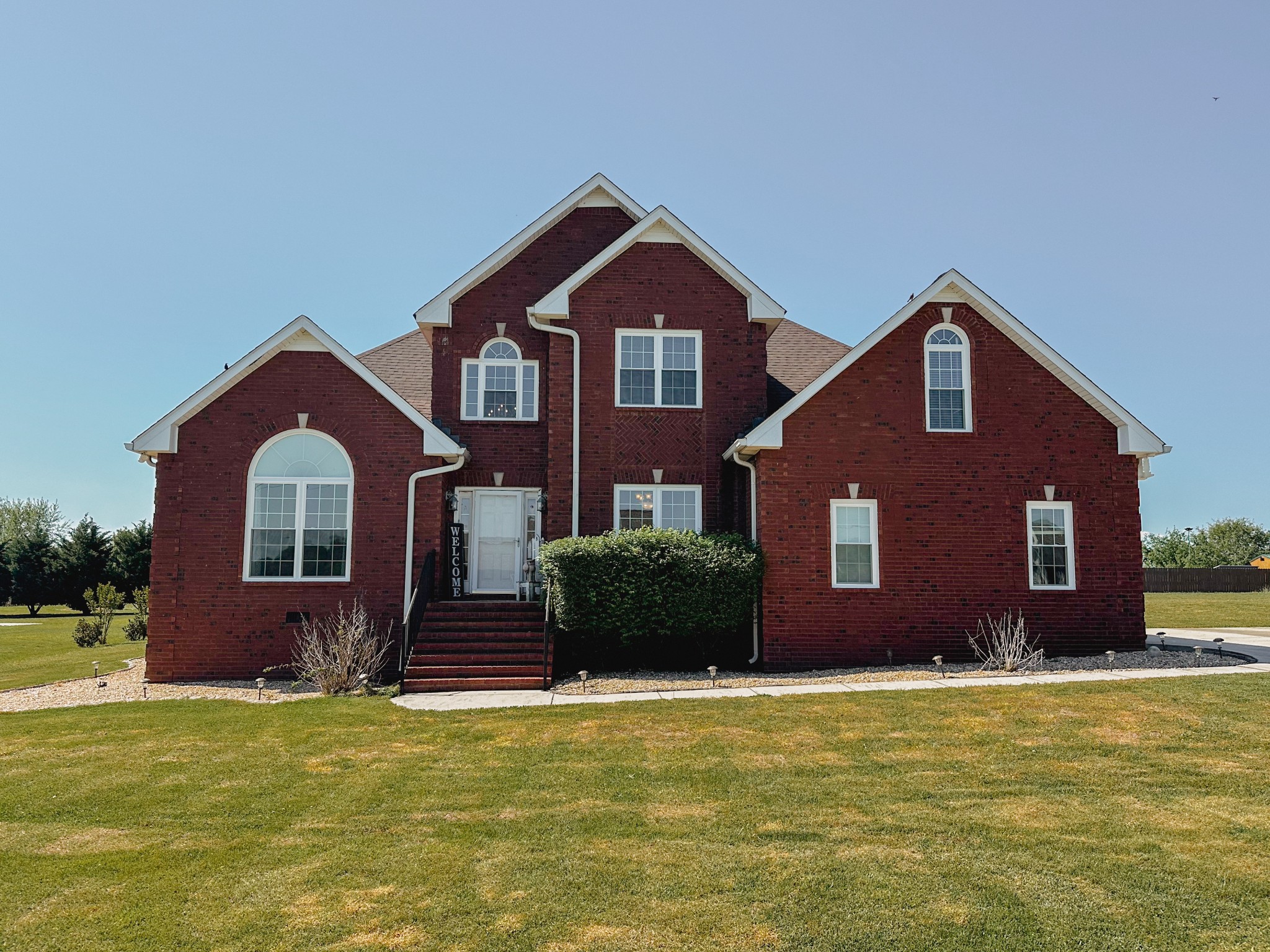 98 Aberdeen Road Hillsboro, TN 37342 - Photo 43 of 43