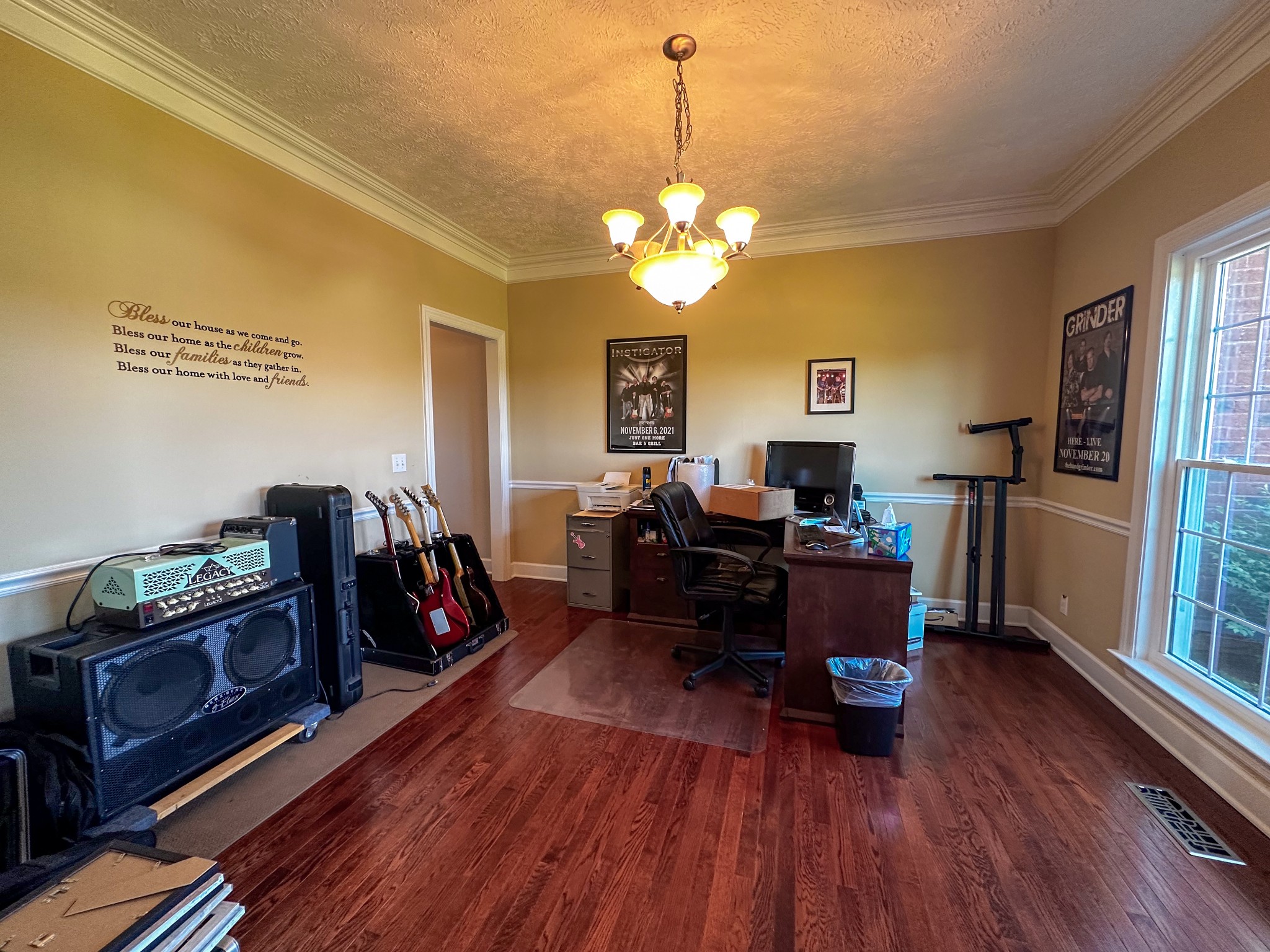 98 Aberdeen Road Hillsboro, TN 37342 - Photo 7 of 43