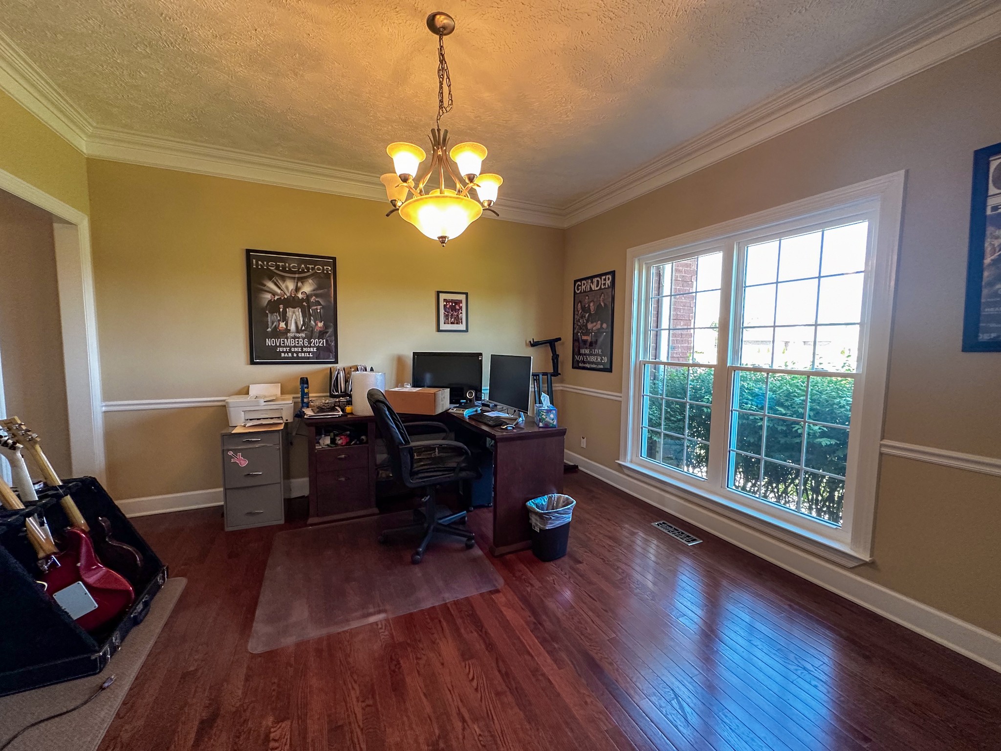98 Aberdeen Road Hillsboro, TN 37342 - Photo 8 of 43