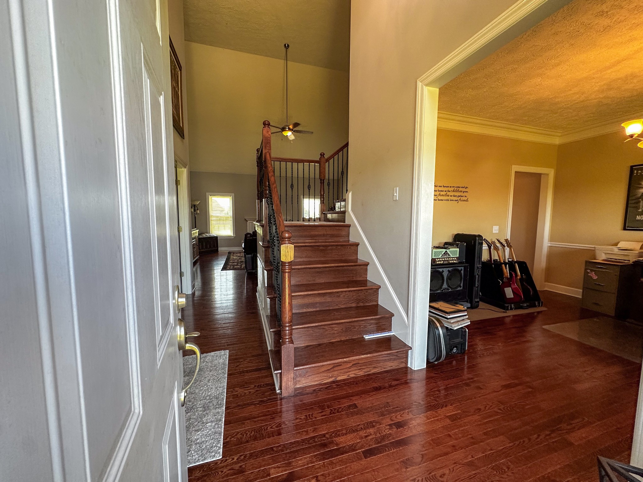 98 Aberdeen Road Hillsboro, TN 37342 - Photo 9 of 43