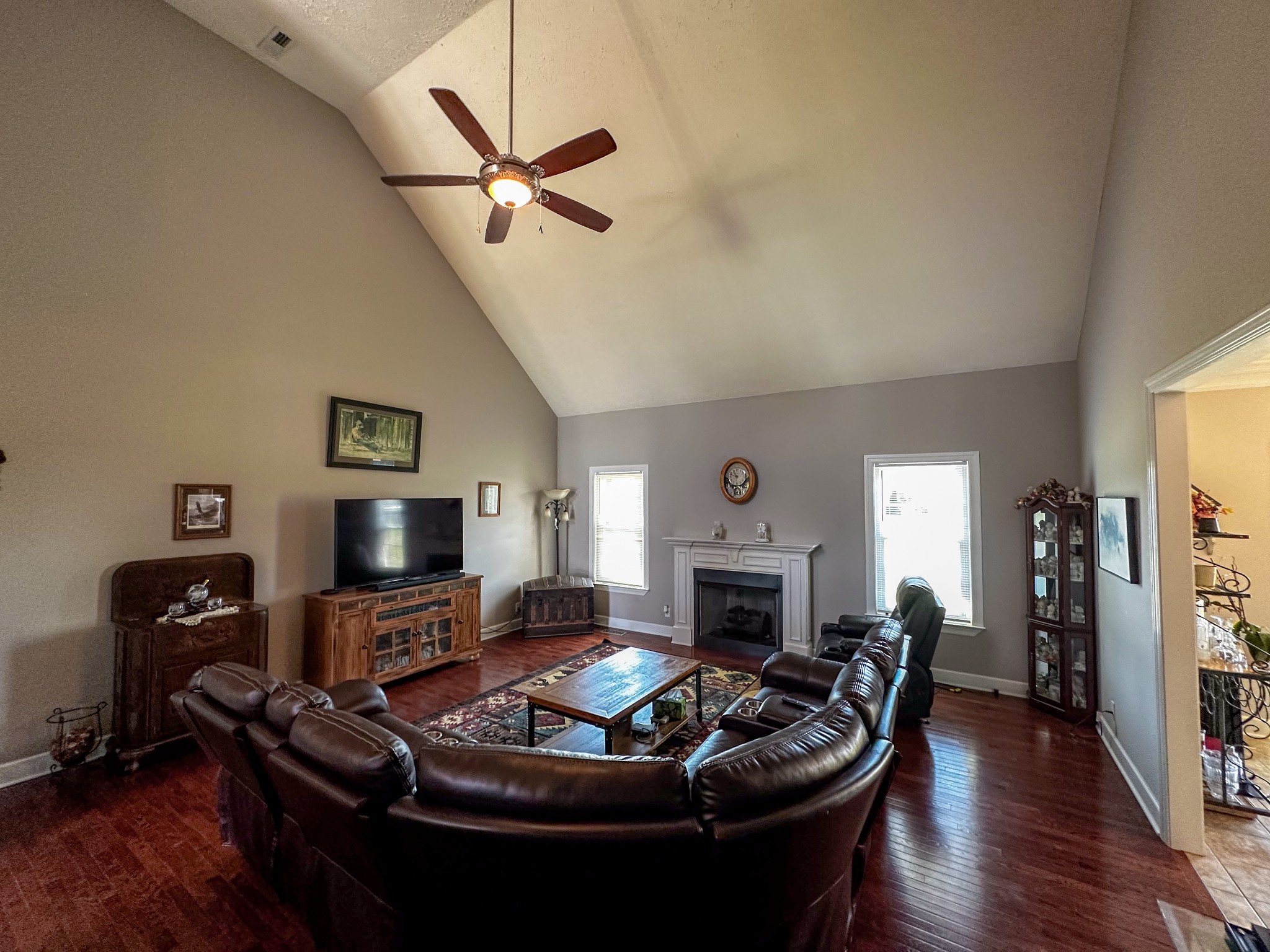98 Aberdeen Road Hillsboro, TN 37342 - Photo 10 of 43
