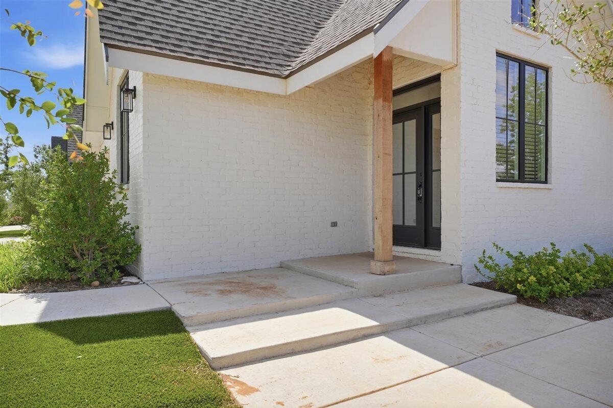 3727 127th Street Lubbock, TX 79423 - Photo 5 of 72 05-005_NM108173