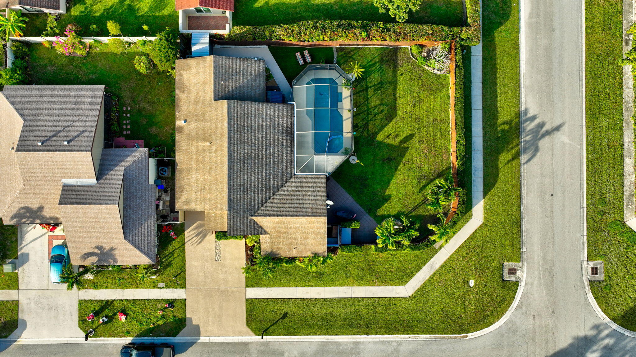 11457 Country Sound Court Boca Raton, FL 33428 - Photo 95 of 111 89-web-or-mls-DJI_0738_39_40_41_42