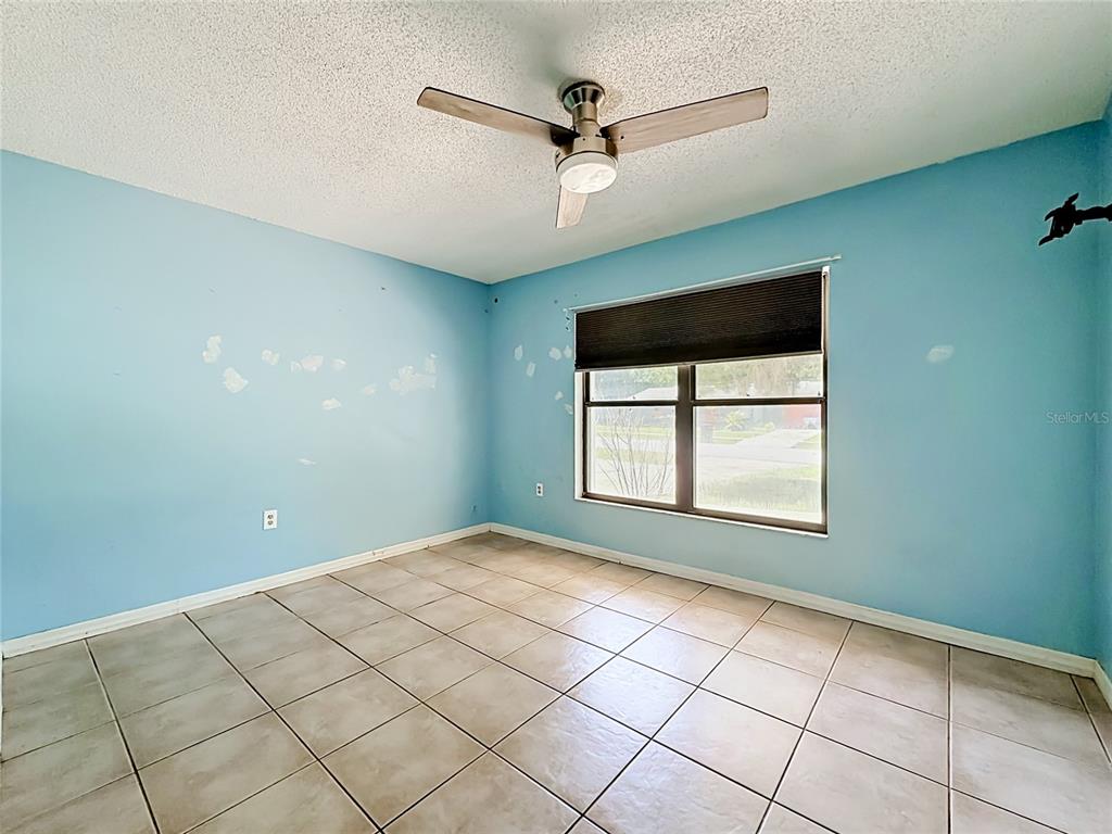 14479 Southwest 43rd Court Road Ocala, FL 34473 - Photo 12 of 31 Gallery Image 12