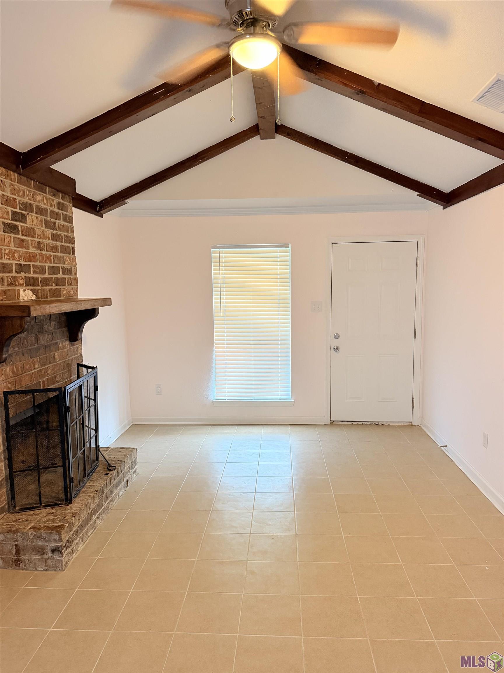 10050 El Scott Avenue Baton Rouge, LA 70811 - Photo 3 of 16