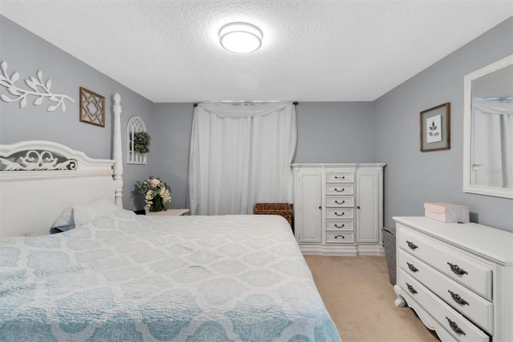 5283 Baldock Avenue Spring Hill, FL 34608 - Photo 16 of 38
