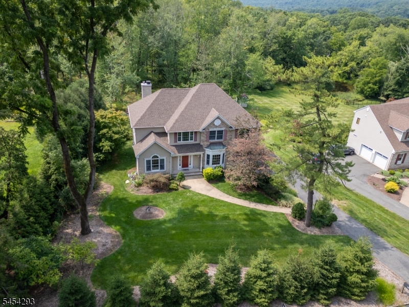 100 Shongum Road Randolph, NJ 07869 - Photo 3 of 49 Gallery Image 3