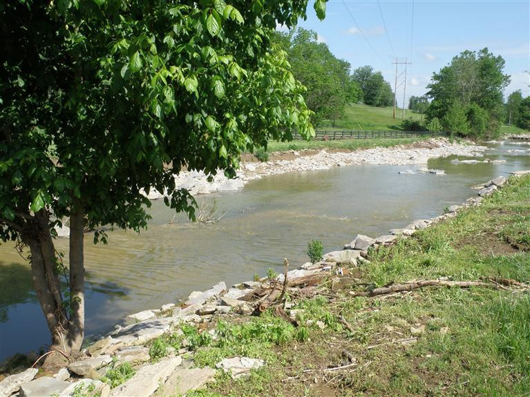 3685 Rector Road Morning View, KY 41063 - Photo 17 of 29