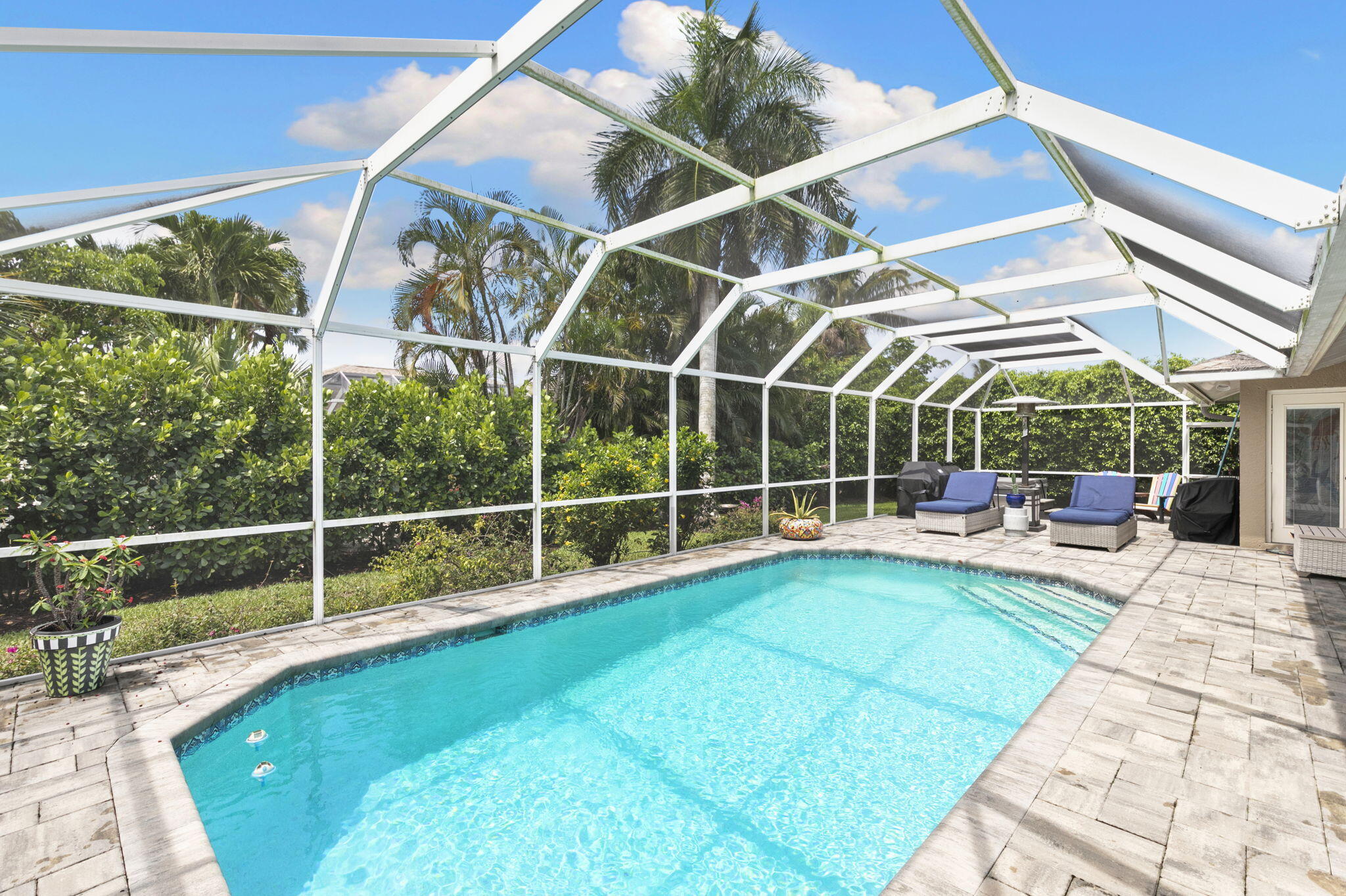 1489 Bermuda Road Marco Island, FL 34145 - Photo 26 of 45 25-web-or-mls-1F3A5868