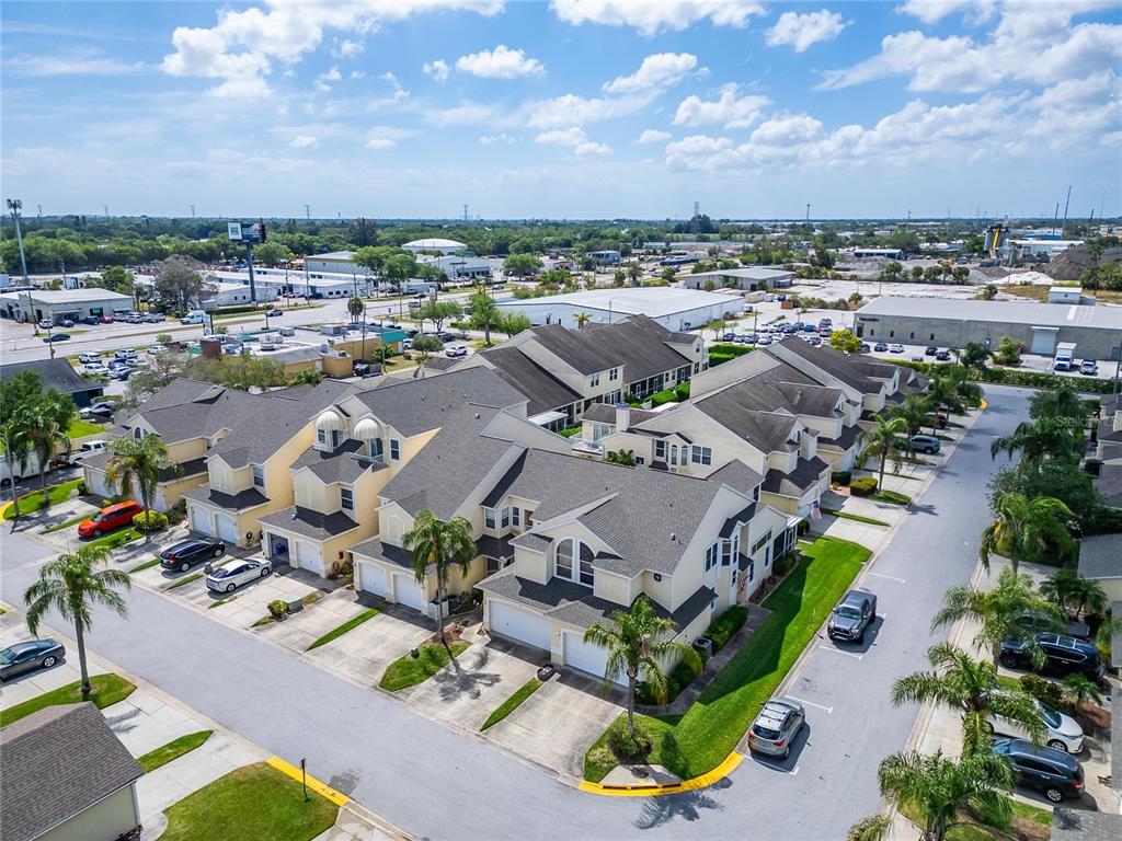 1050 Starkey Road, Unit 509 Largo, FL 33771 - Photo 72 of 78