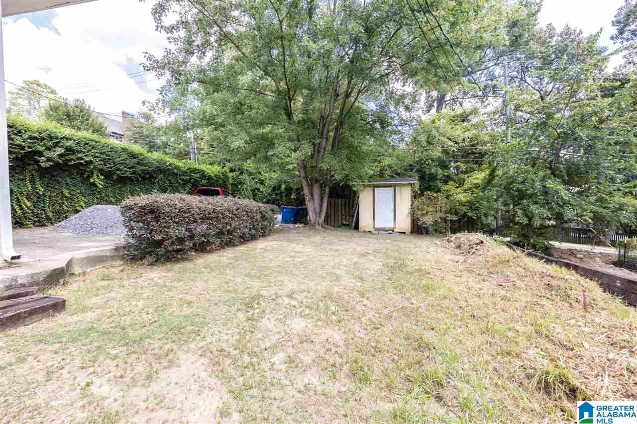 119 Rockaway Road Birmingham, AL 35209 - Photo 27 of 27 Gallery Image 27
