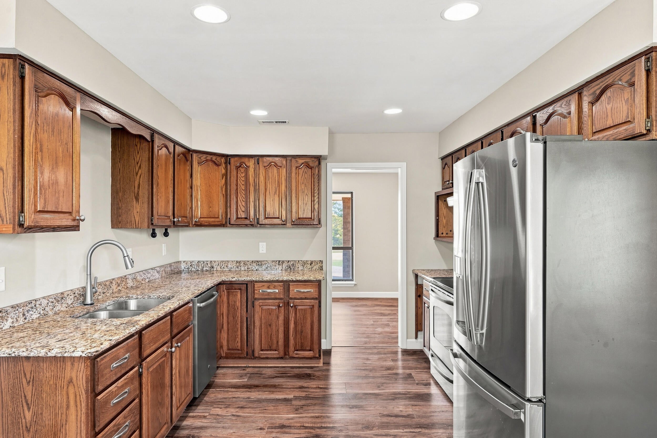 22745 Rocheport Road Boonville, MO 65233 - Photo 18 of 54 Gallery Image 18
