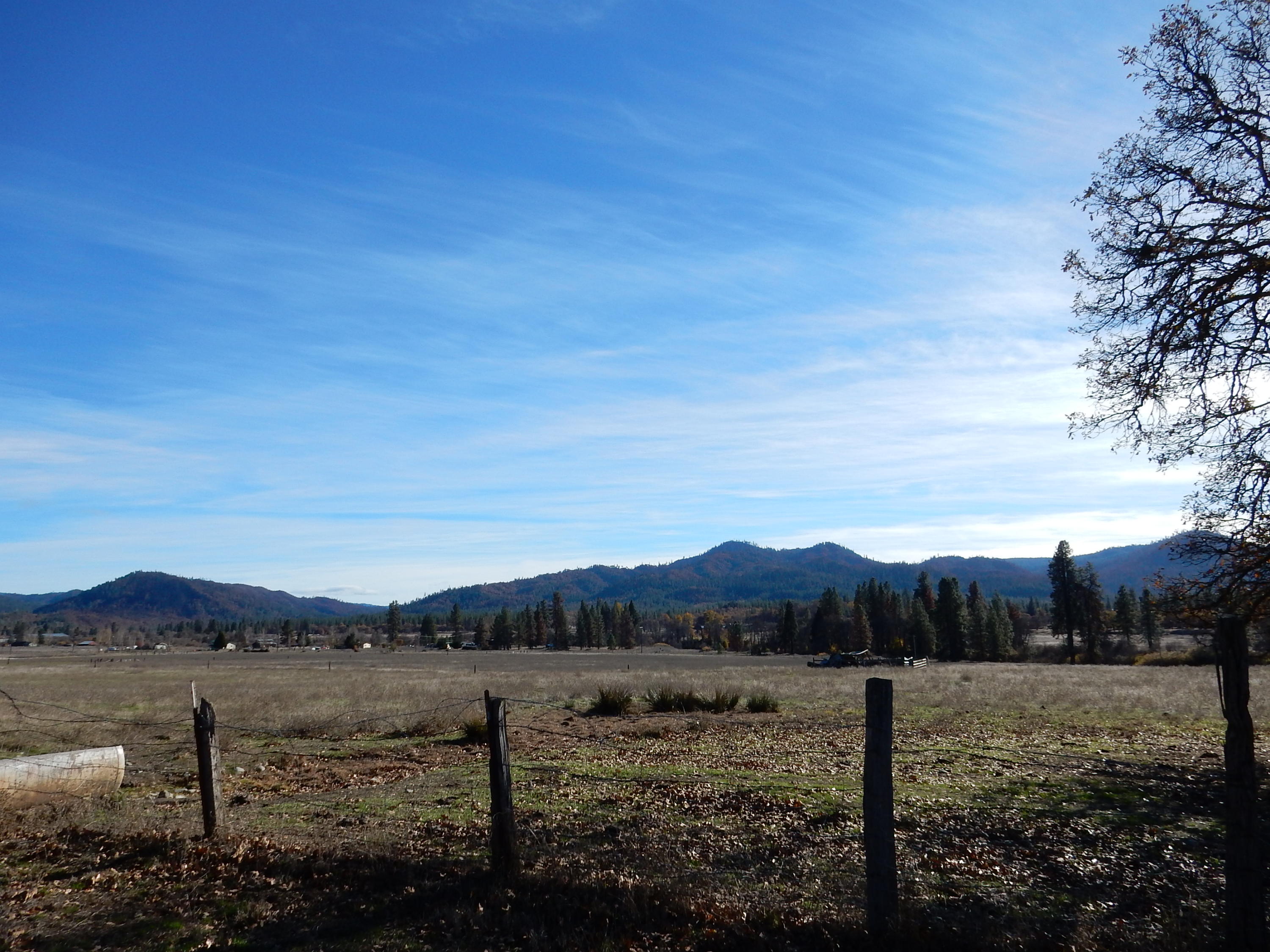 1500 Hyampom Road Hayfork, CA 96041 - Photo 26 of 35