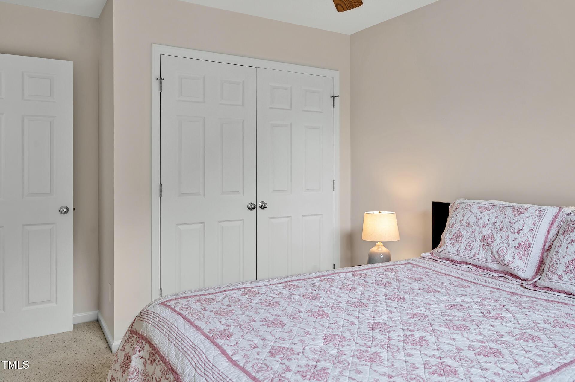 3100 Felbrigg Drive Raleigh, NC 27615 - Photo 16 of 30 Photo #16