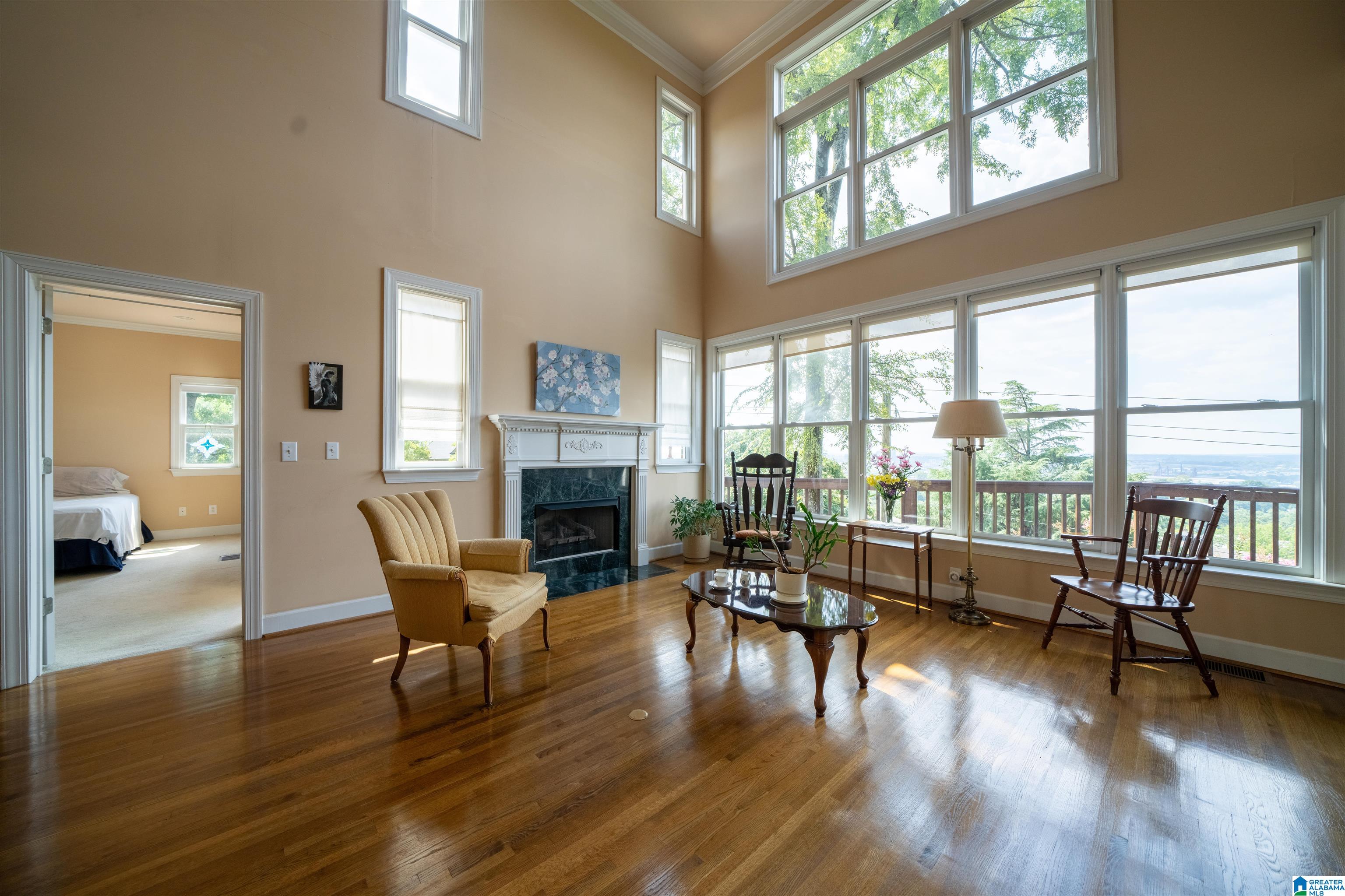 3426 Altamont Road South Birmingham, AL 35213 - Photo 13 of 32