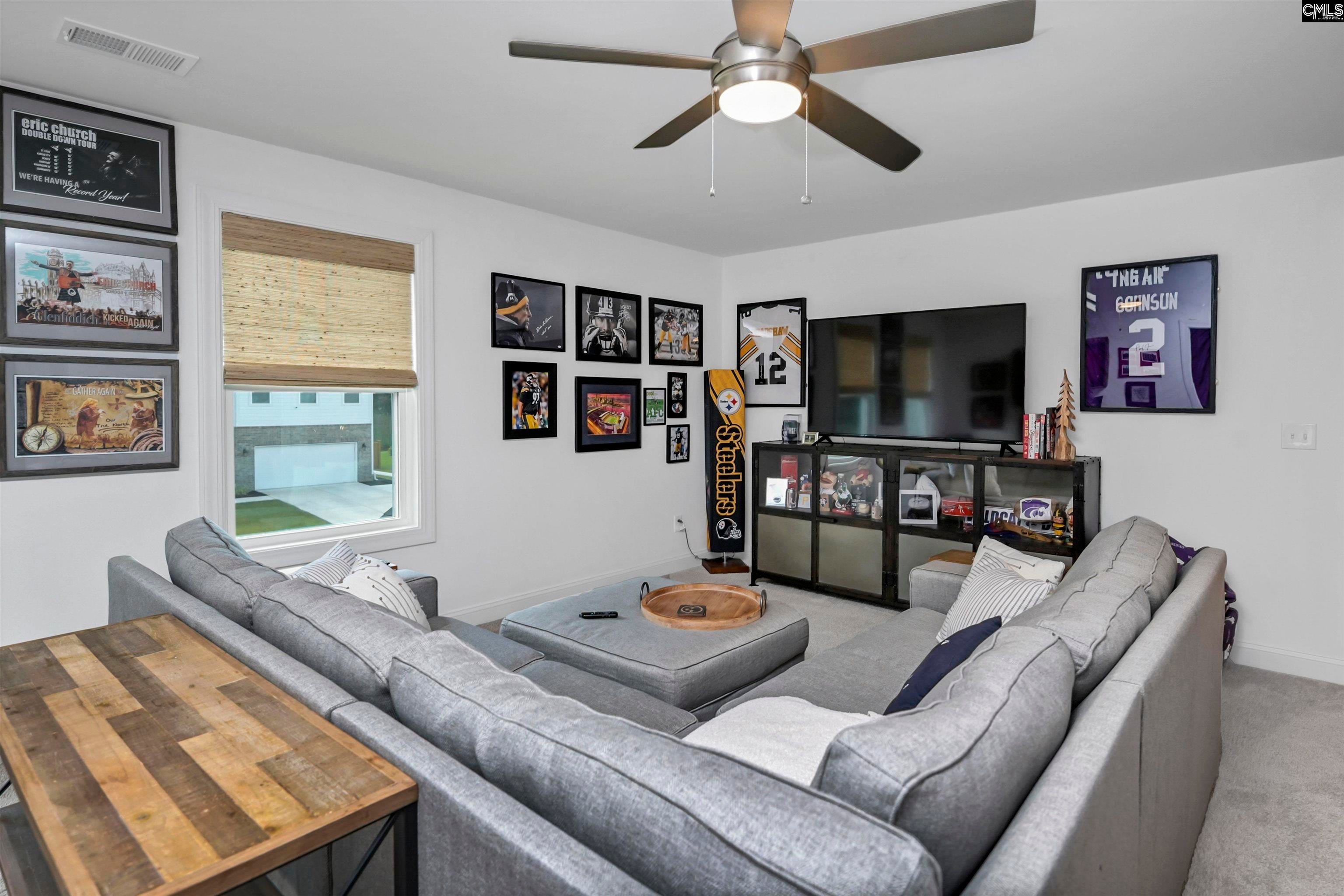625 Wild Ginger Loop Irmo, SC 29063 - Photo 33 of 61 Gallery Image 33