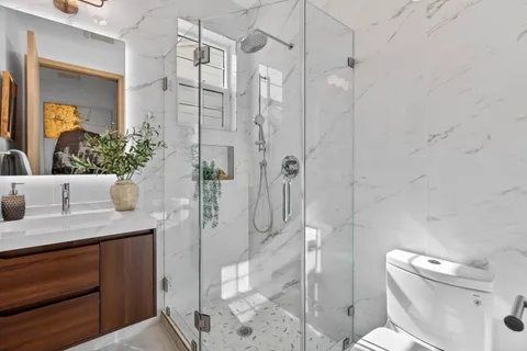 $2,980,000 | 1317 Hester Avenue, San Jose, CA 95126