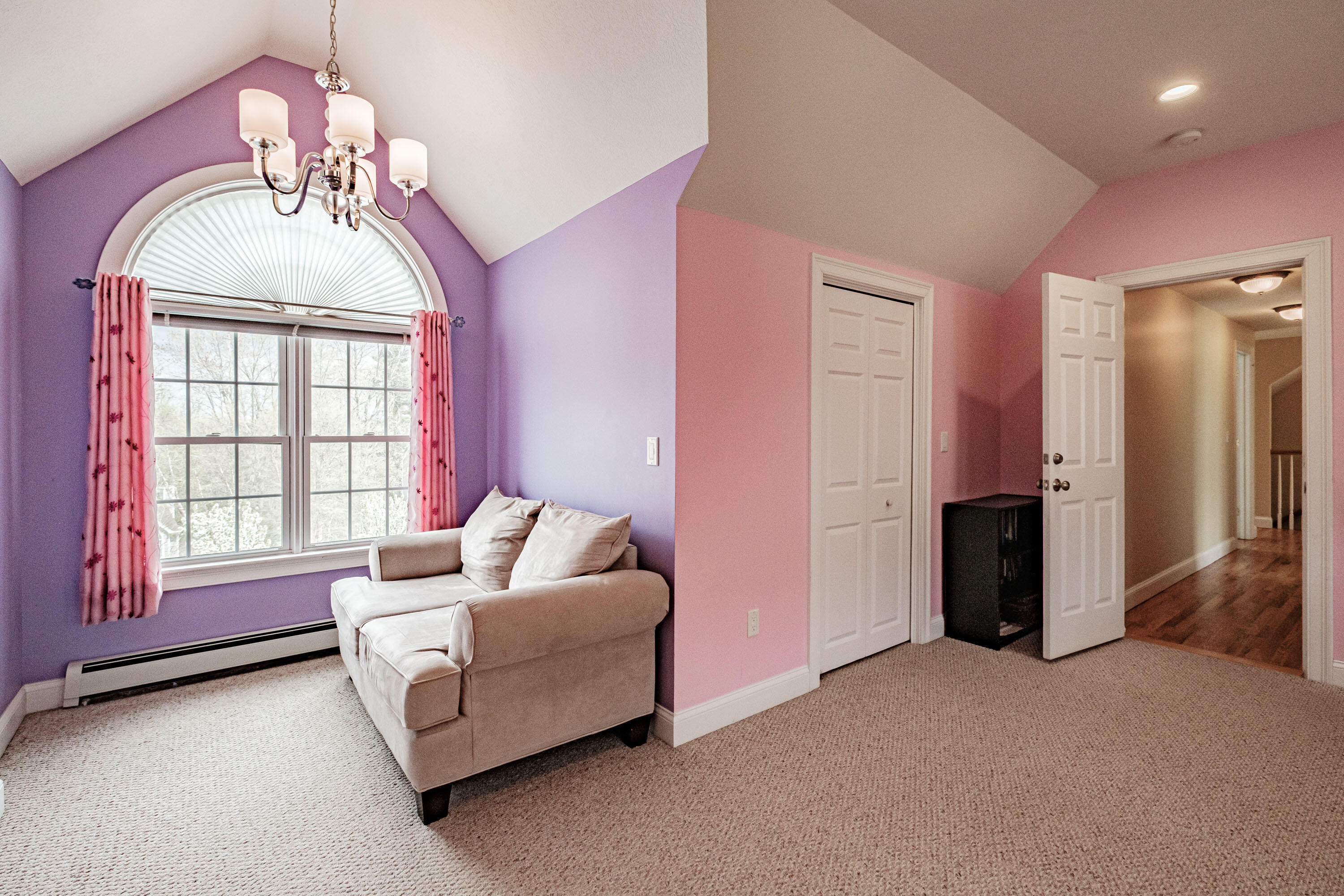 15 Meeting House Road Scarborough, ME 04074 - Photo 32 of 46 20210511gp-62068