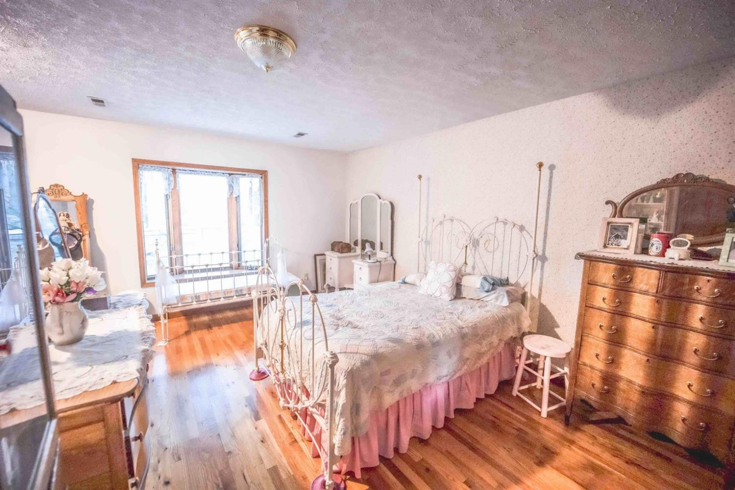 504 Wheeler Woods Road Liberty, KY 42539 - Photo 72 of 143 Photo 31
