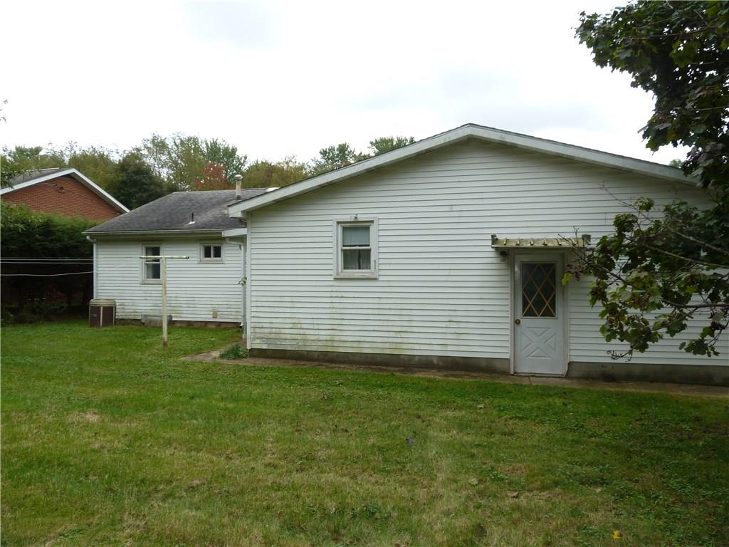 235 Chestnut Street Indiana, PA 15701 - Photo 2 of 9 Gallery Image 2