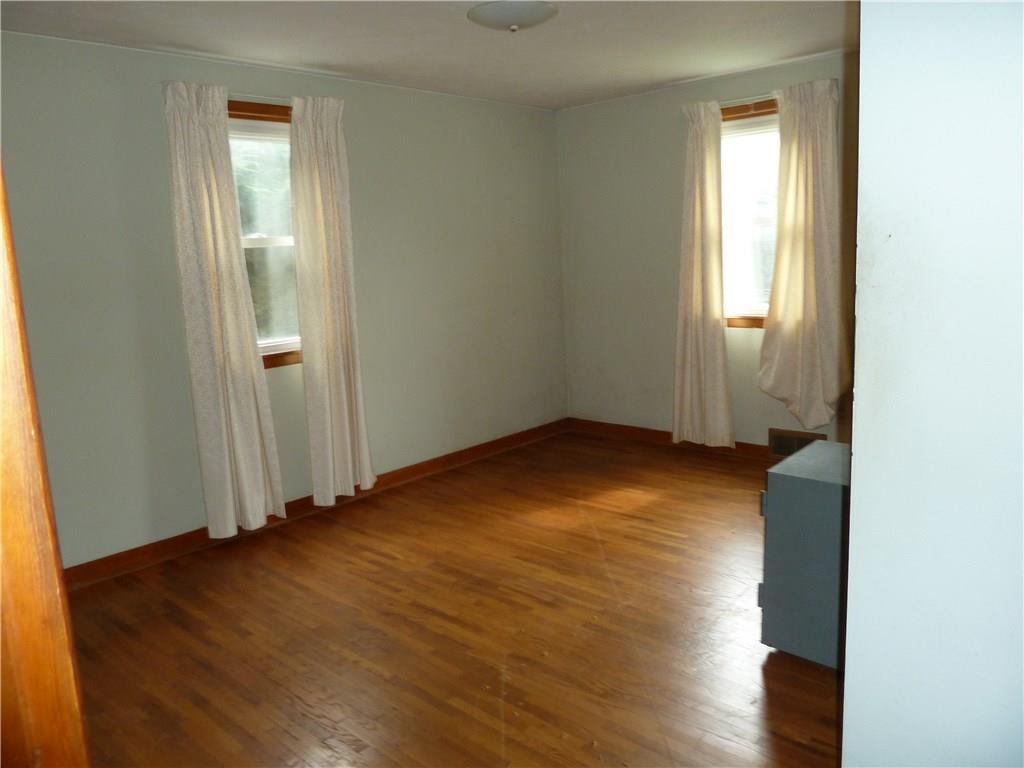 235 Chestnut Street Indiana, PA 15701 - Photo 5 of 9 BEDROOM