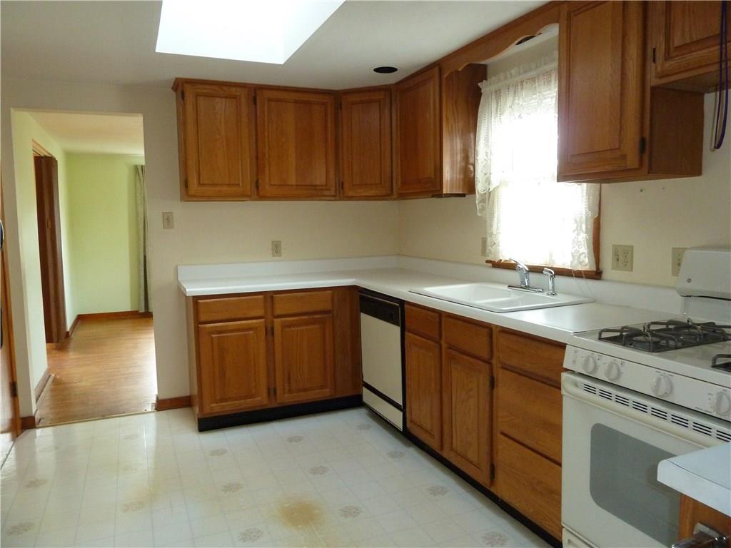 235 Chestnut Street Indiana, PA 15701 - Photo 9 of 9 Gallery Image 9