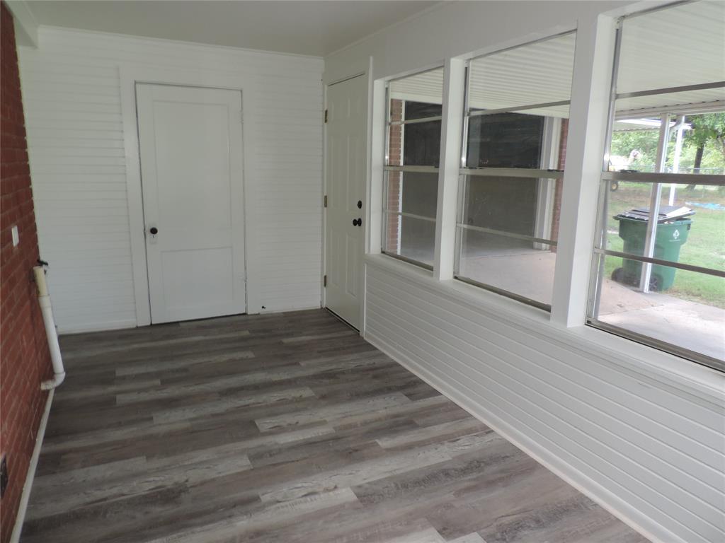 581 Alexander Road Stephenville, TX 76401 - Photo 32 of 34