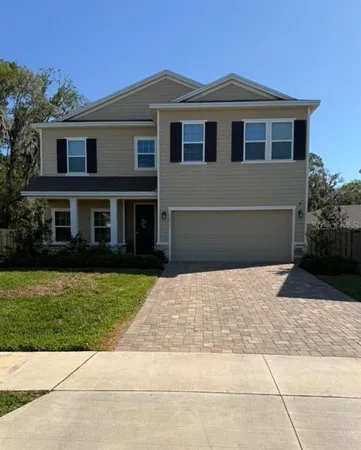 $2,995 | 13604 Northwest 14th Place, Gainesville, FL 32606