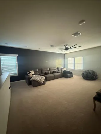 $2,995 | 13604 Northwest 14th Place, Gainesville, FL 32606