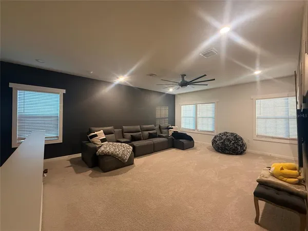 $2,995 | 13604 Northwest 14th Place, Gainesville, FL 32606