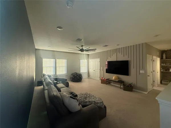 $2,995 | 13604 Northwest 14th Place, Gainesville, FL 32606