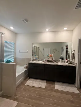 $2,995 | 13604 Northwest 14th Place, Gainesville, FL 32606